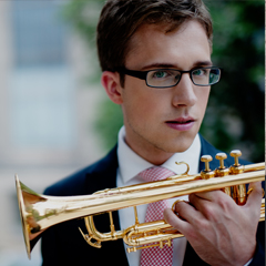 brandonridenour-2011.jpg