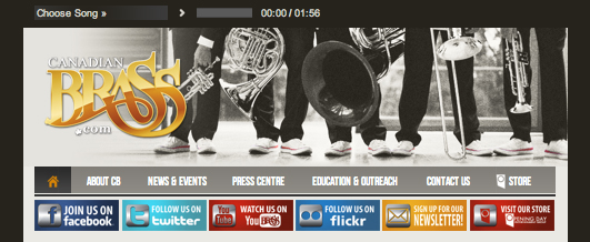 cb-web-news-2012.jpg