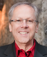 chuck-daellenbach.jpg