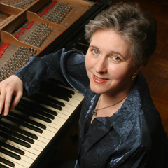 janina-fialkowska-med-02.jpg