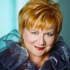 maryloufallis-02.jpg