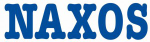 naxos-logo-300x129.jpg