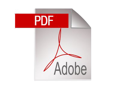 pdf-icon.png