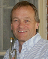 stuart-laughton.jpg